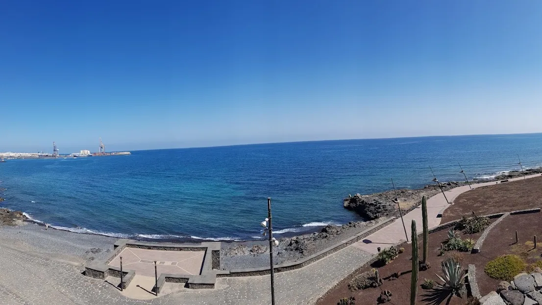 Mirador