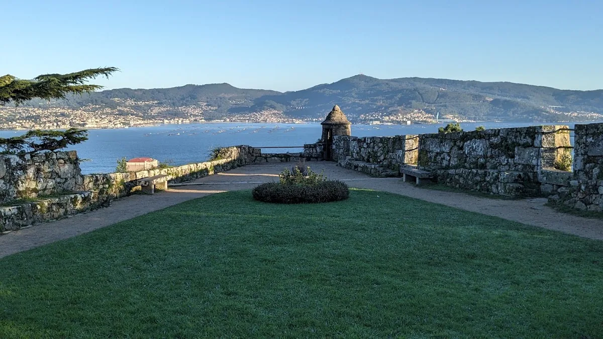 Castelo do Castro