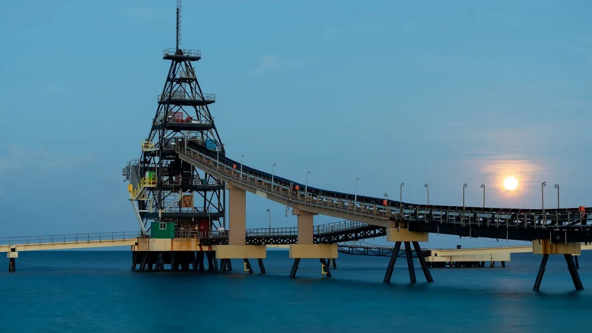 Salt Pier (49)