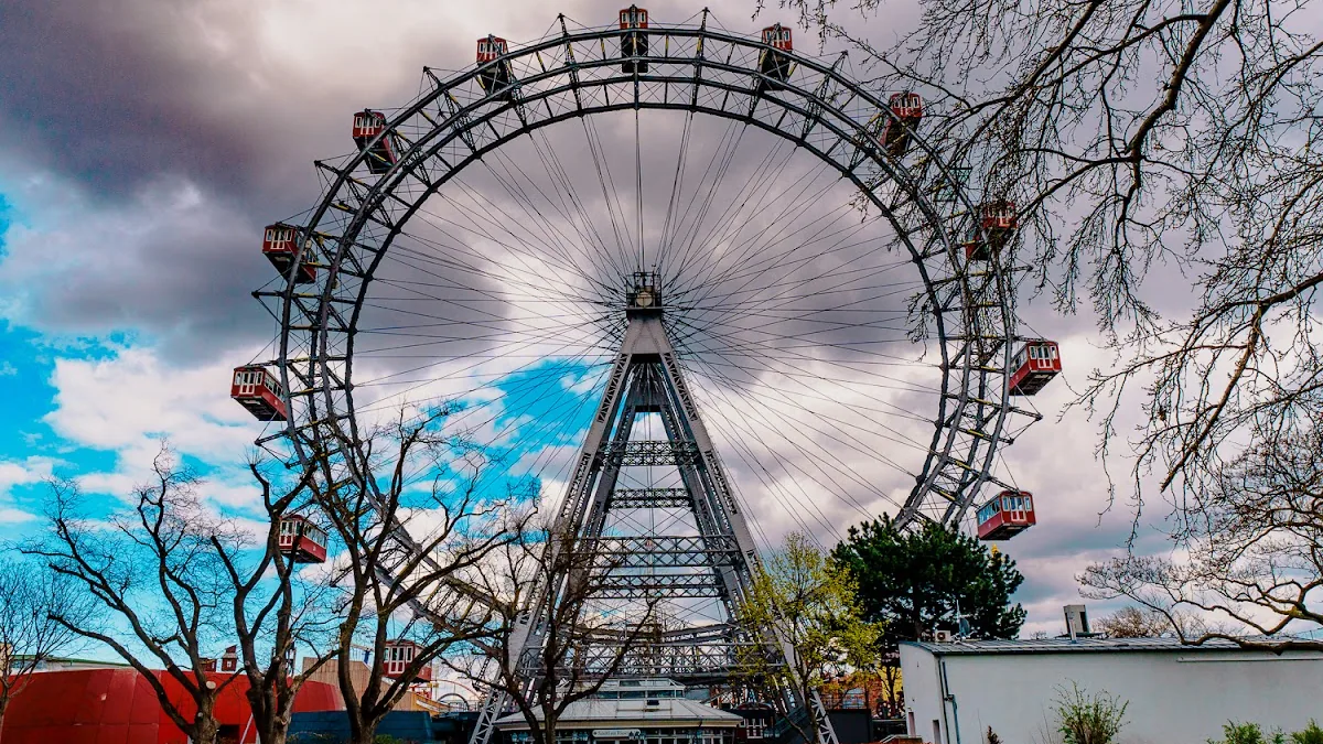 Prater