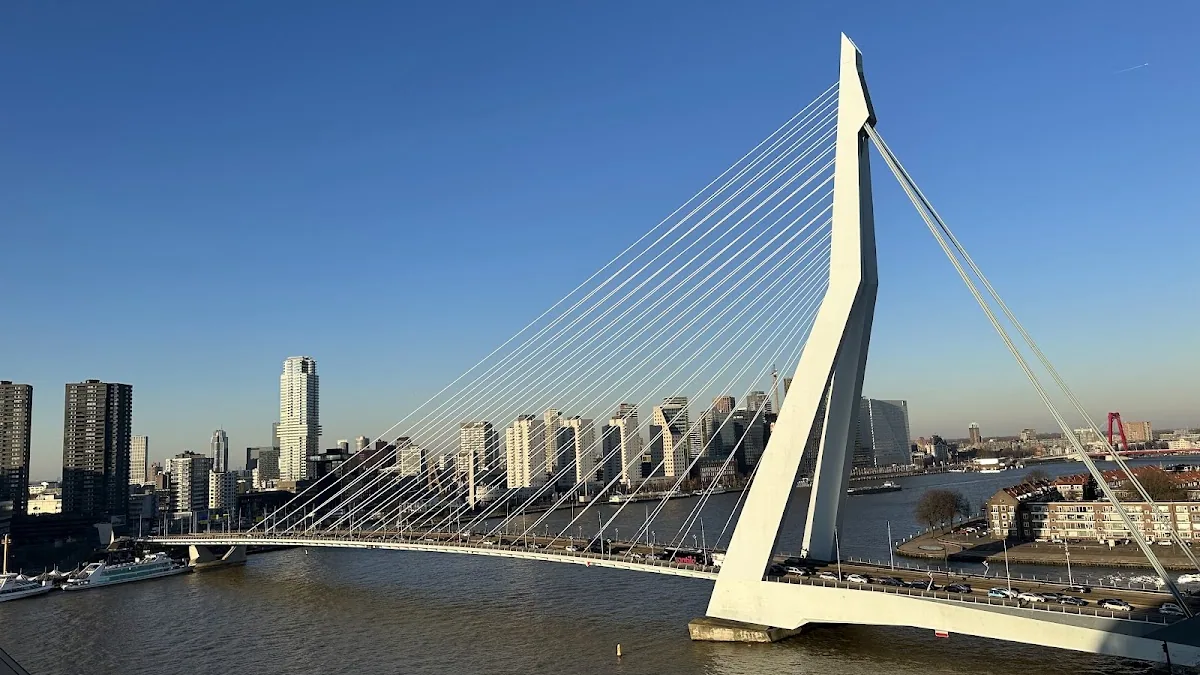 Erasmusbrug