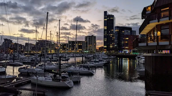 Southampton — photo 3