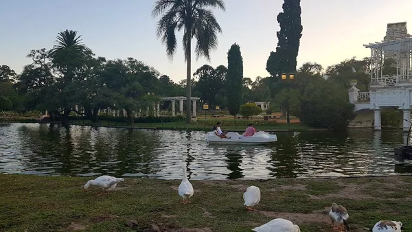 Buenos Aires — photo 1