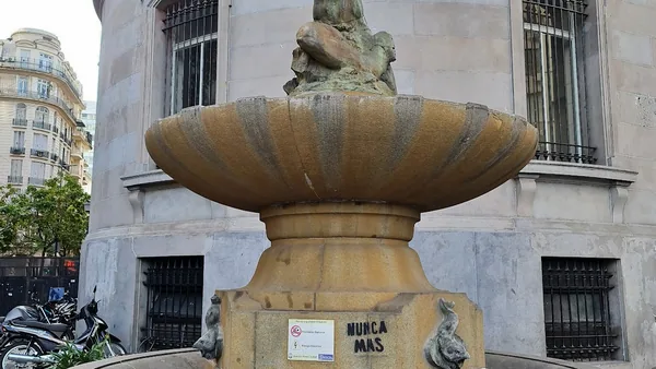 Buenos Aires — photo 3