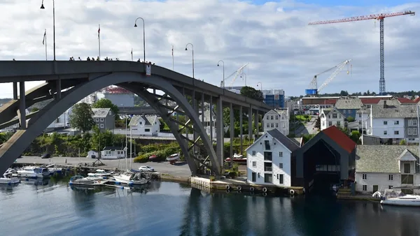 Haugesund — photo 4