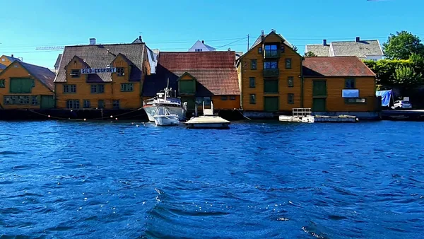 Haugesund — photo 5
