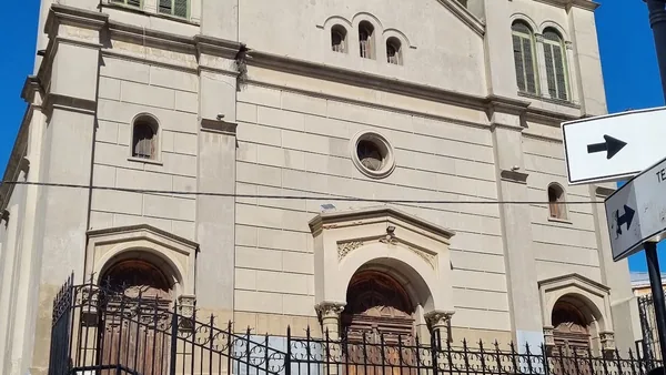 Valparaíso — photo 4
