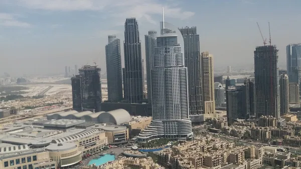 Dubai — photo 3