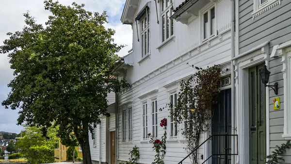 Kristiansand — photo 1