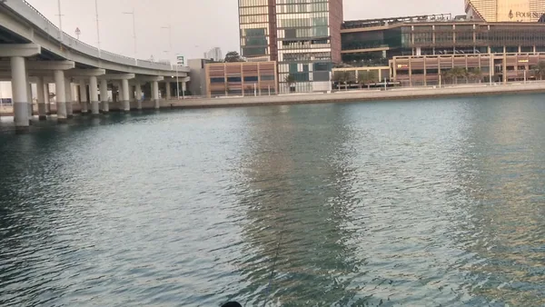 Abu Dhabi — photo 5