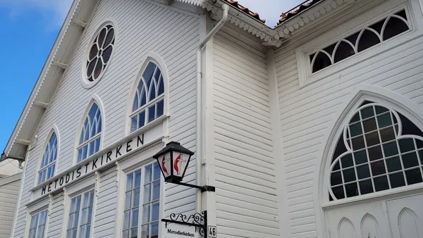 Kristiansand — photo 2