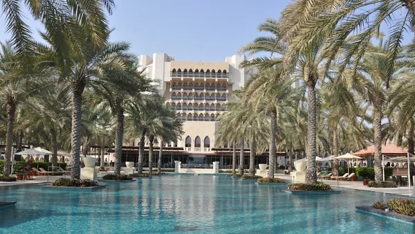 Muscat — photo 5