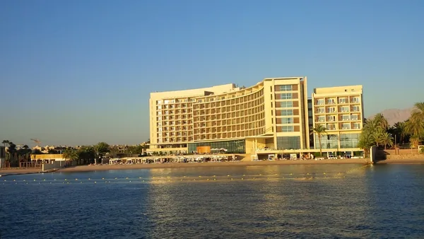 Aqaba — photo 2