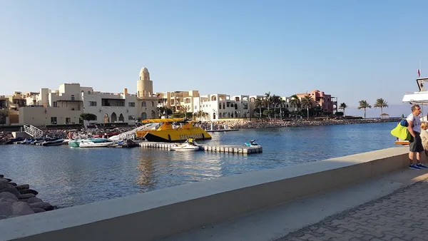 Aqaba — photo 4
