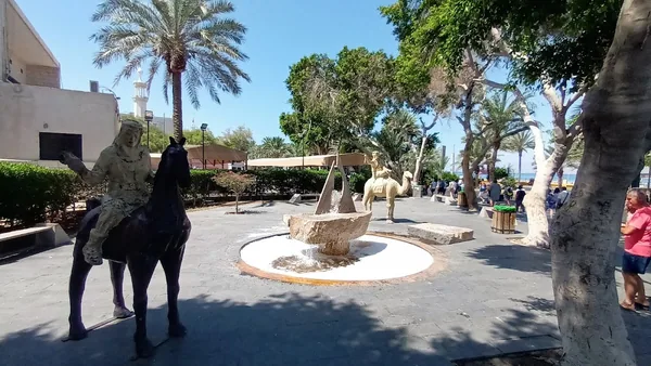 Aqaba — photo 5