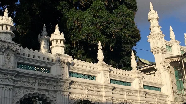 Port Louis — photo 1