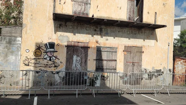 Le Port — photo 4