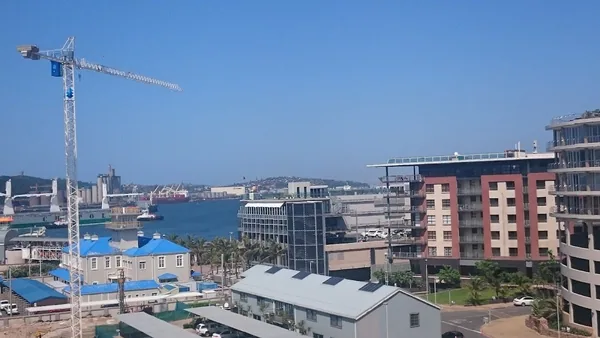 Durban — photo 1
