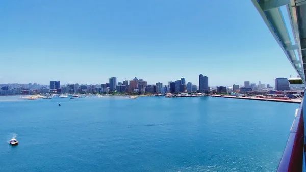 Durban — photo 2