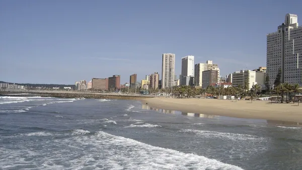 Durban — photo 5
