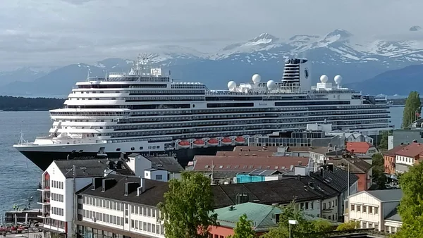 Molde — photo 1