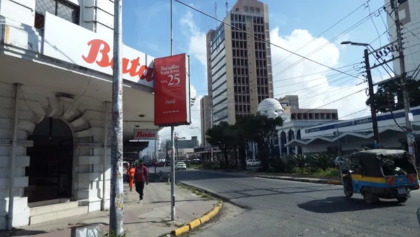 Mombasa — photo 2