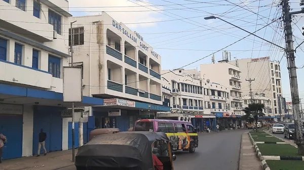 Mombasa — photo 3