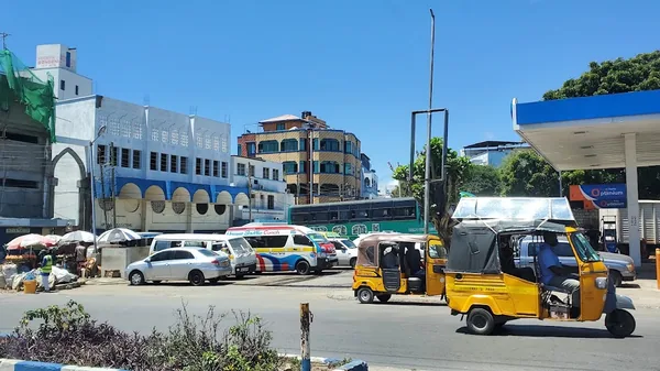 Mombasa — photo 4