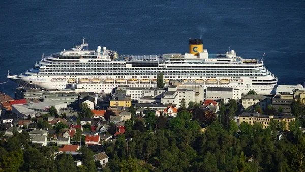 Molde — photo 2