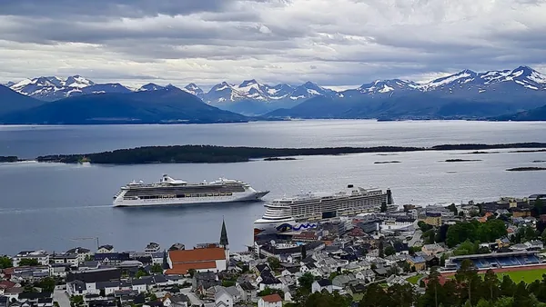 Molde — photo 3