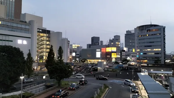 Kobe — photo 3