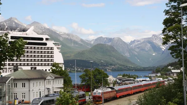 Molde — photo 4