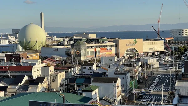 Kobe — photo 5