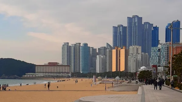 Busan — photo 3