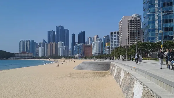 Busan — photo 4