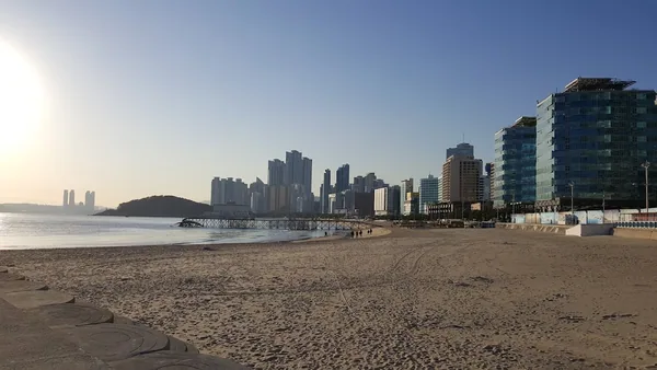 Busan — photo 5