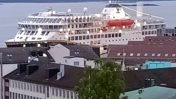 Molde — photo 5