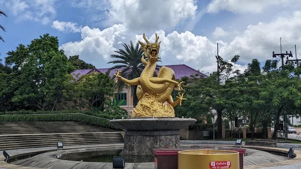 Phuket — photo 4