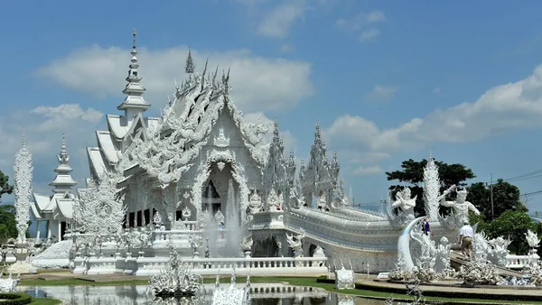 Ko Samui — photo 1