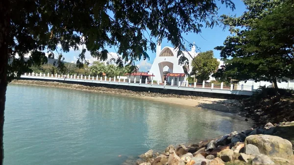 Langkawi — photo 1