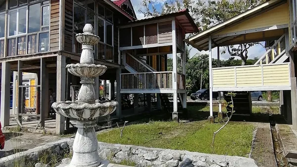 Langkawi — photo 2