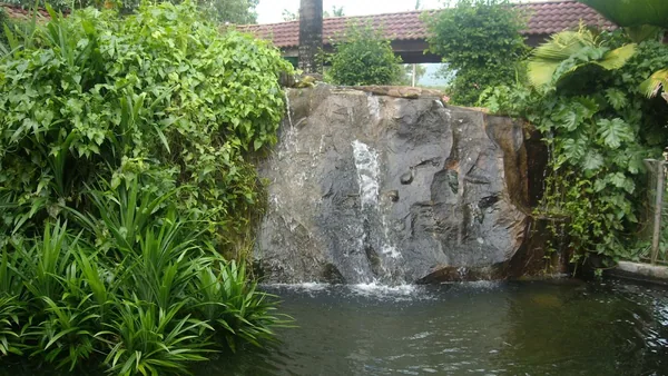 Langkawi — photo 3