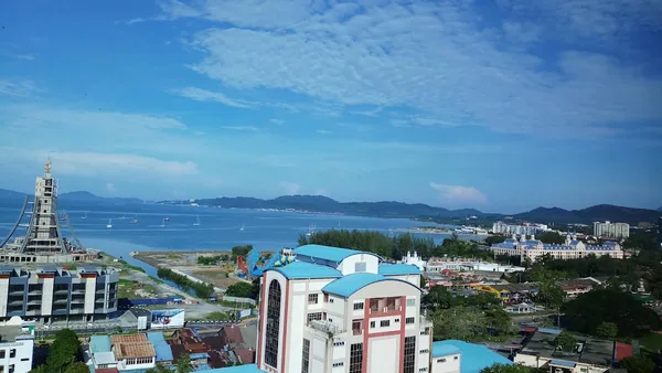Langkawi — photo 5