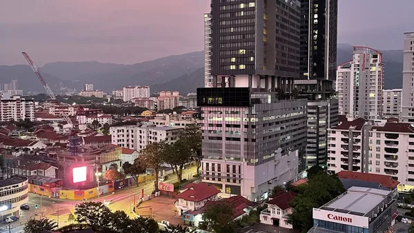 Penang — photo 3
