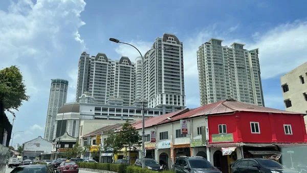 Penang — photo 5