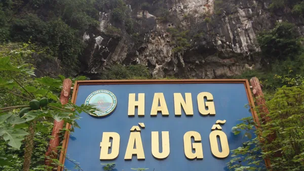 Hạ Long Bay — photo 3