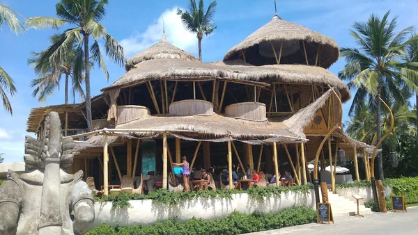 Bali — photo 1