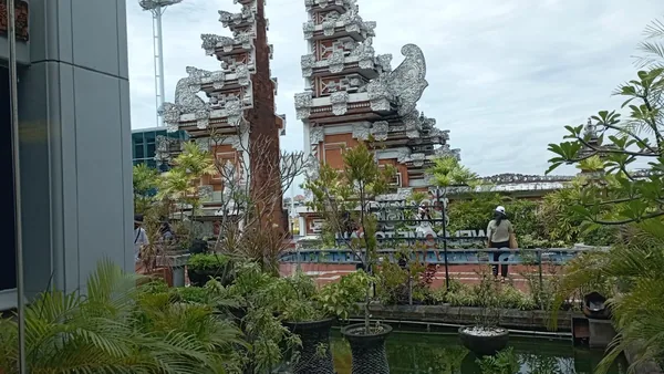 Bali — photo 2