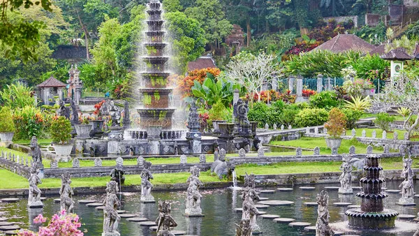 Bali — photo 3