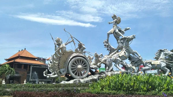 Bali — photo 4